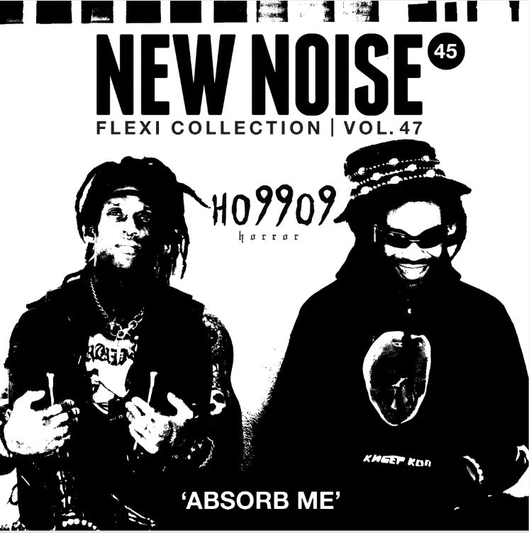 99 Neighbors Brings the Noise With New Single Thunder - The Hype Magazine
