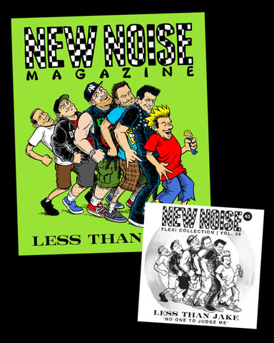 SKA BUNDLE